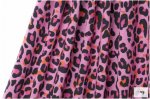 B-Ware !!! - Modal - LalaLeo pink - Lillestoff